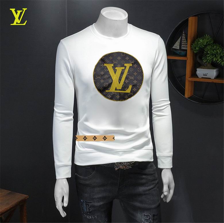 LV Sweatshirt m-3xl-120